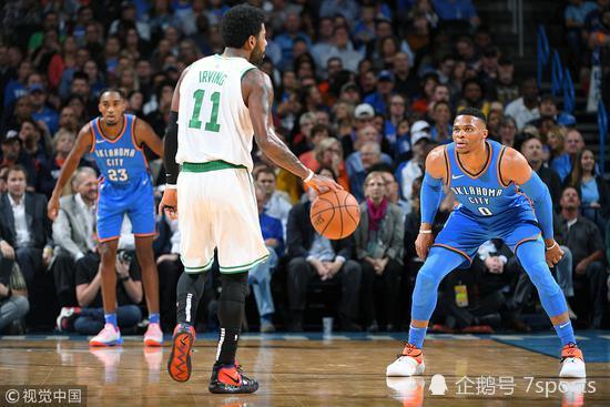  凯尔特人逆转雄鹿锁定东部决赛席位  