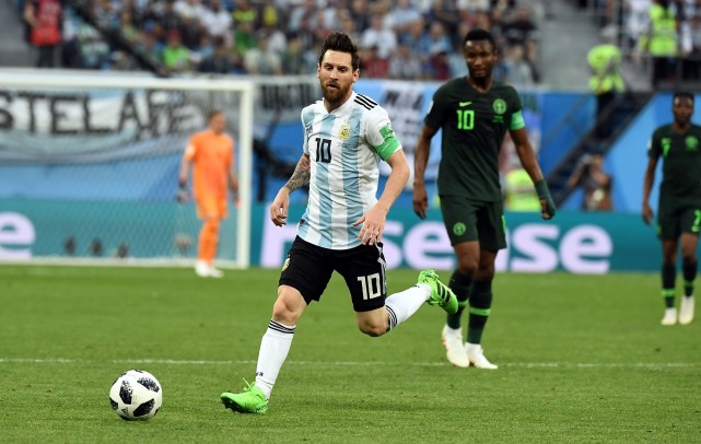  摩纳哥补时绝杀马赛，争四关键战役再添变数  