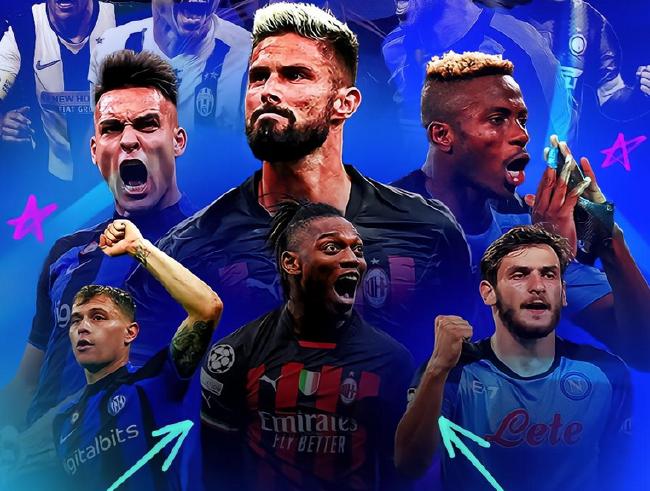  AC米兰德比功臣重伤或影响欧冠淘汰赛  