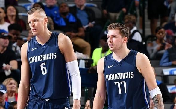  雄鹿米德尔顿赛季报销冲击总冠军蒙阴影  