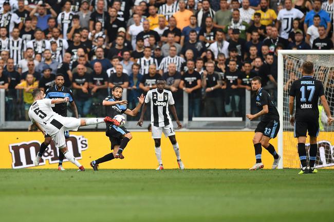  法甲半程冠军巴黎强势领跑积分榜  