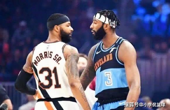  门兴格拉德巴赫换帅如换刀 新教头首秀终结连败  