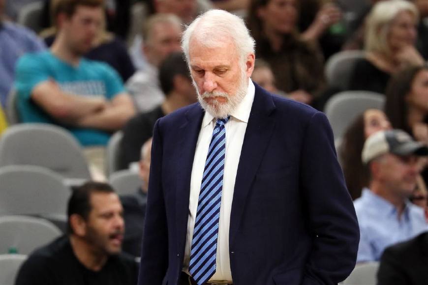  梅斯虽败犹荣展现良好精神面貌获赞誉  