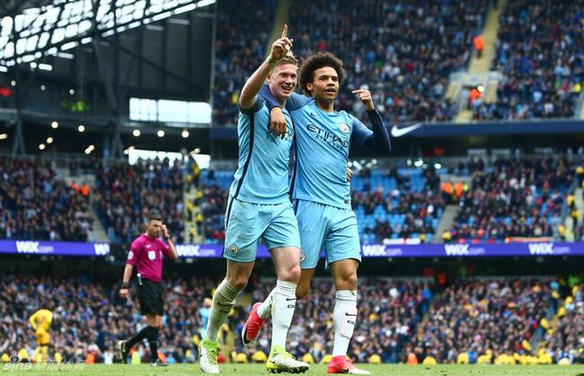  伯恩茅斯黑马成色十足，逼平传统劲旅水晶宫显韧性  