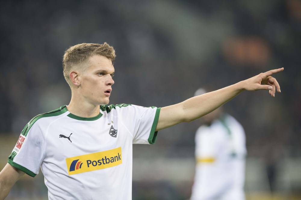  沃尔夫斯堡防守反击奏效，德甲实用主义斩获佳绩  