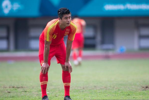  斯图加特青年军崭露头角, U23小将连场破门  