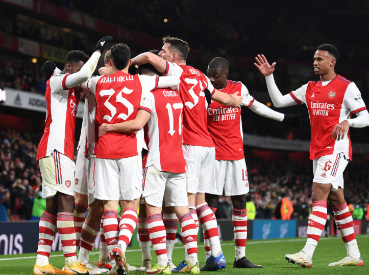 多特蒙德青春风暴席卷德甲豪取五连胜