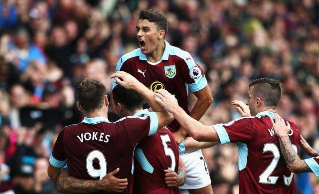 蒙彼利埃终结连败颓势,主场完胜重振士气