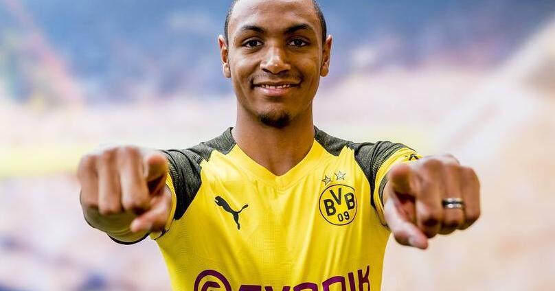 多特蒙德主帅调整战术德甲下半程发力追赶榜首